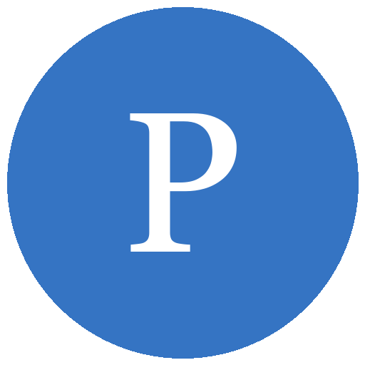 The Paupack PA Post
